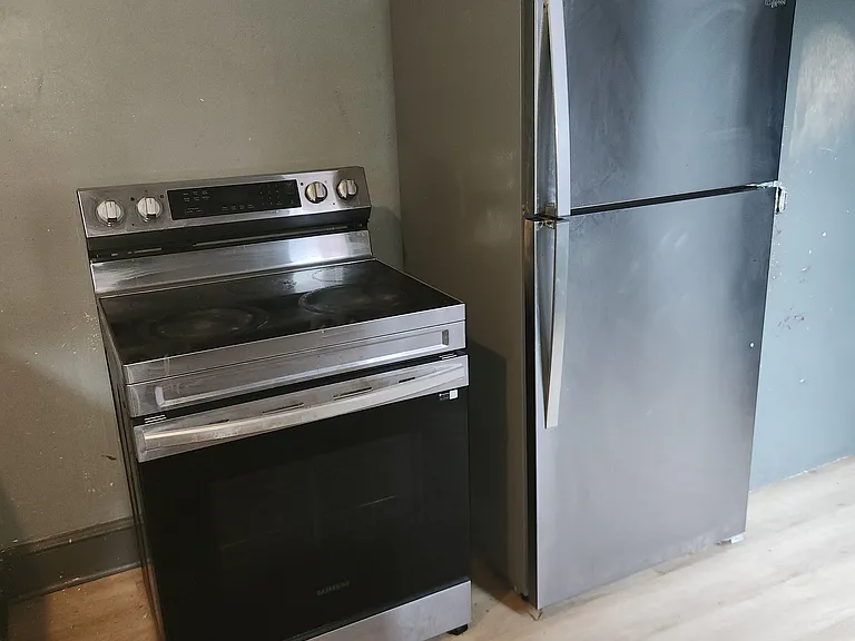 520 E King St #1 — Photo 8