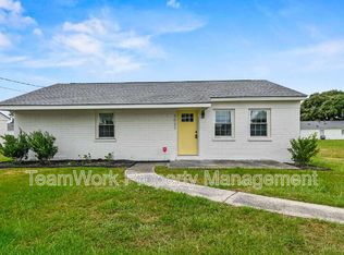 3027 Azalea Dr, North Charleston, SC 29405