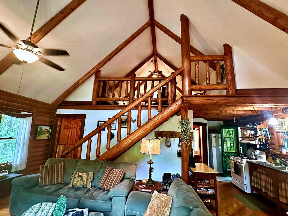 1st image of 308 Erehwon Dr