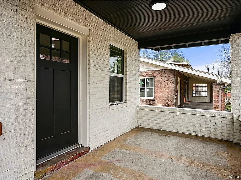 1149 S University Blvd #B — Photo 40