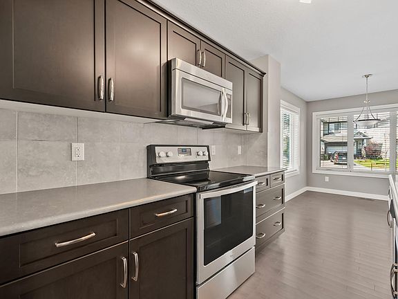 3rd image of 16715 40th St NW