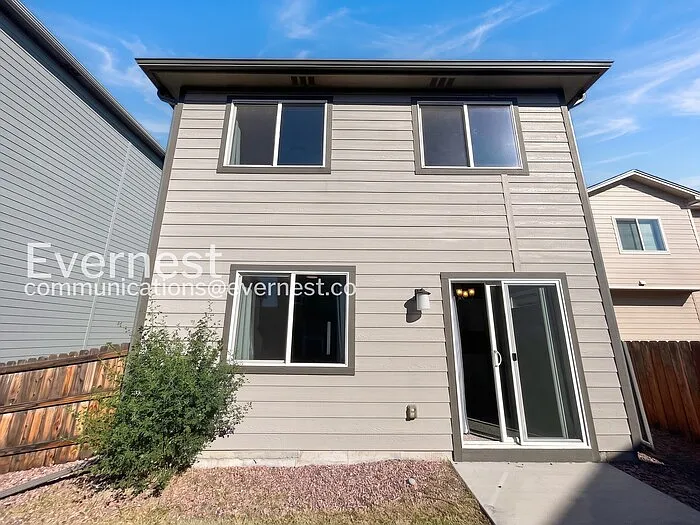 945 Technology Ct — Photo 23