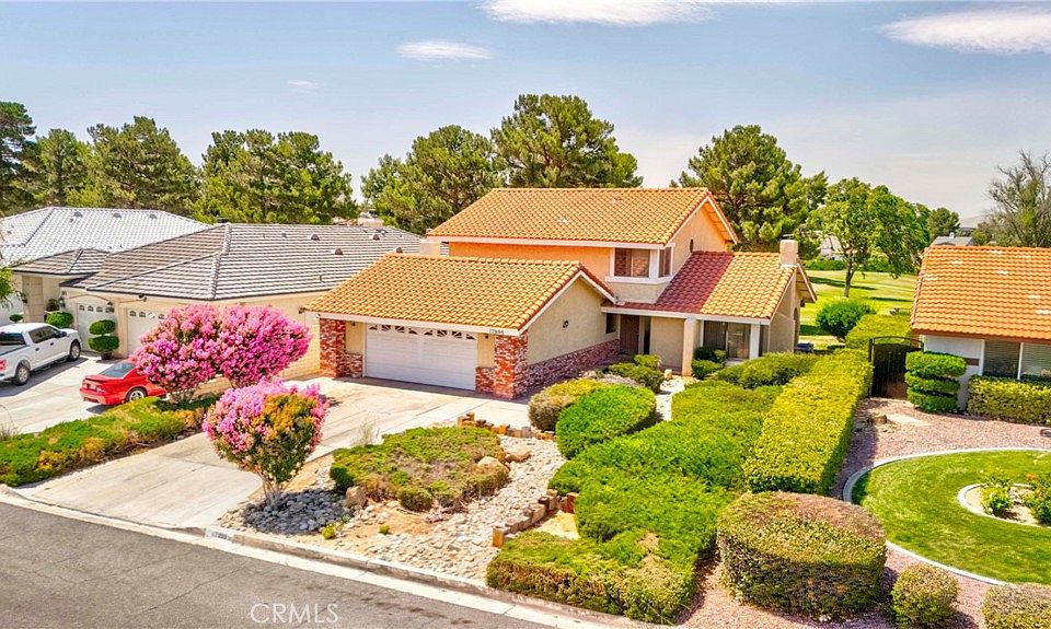 1st image of 17998 Pebble Beach Dr