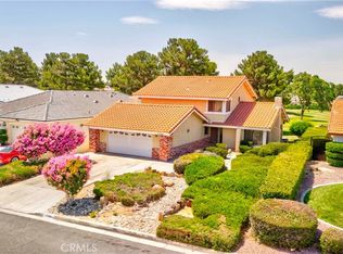 17998 Pebble Beach Dr, Victorville, CA 92395