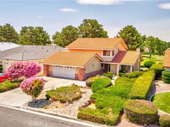 17998 Pebble Beach Dr, Victorville, CA 92395