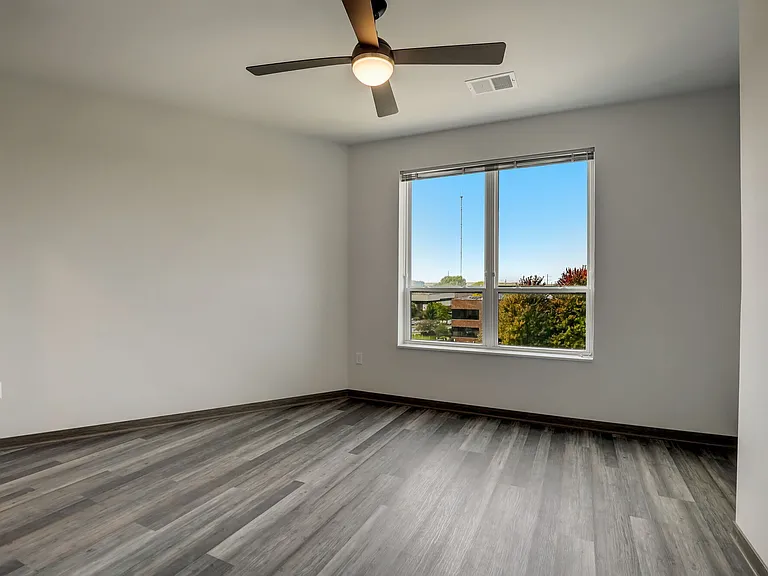 Uno Terrace — Photo 9