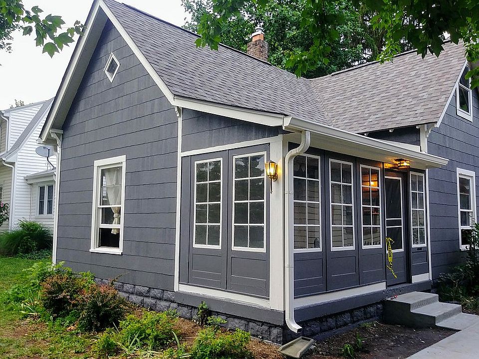 1st image of 5147 N Park Ave