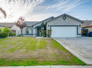 7218 Curacao Ct, Bakersfield, CA