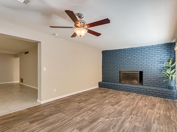 5th image of 3413 W Glenn Dr