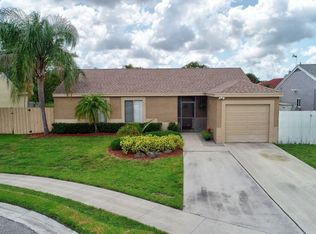 18774 Cloud Lake Cir, Boca Raton, FL 33496
