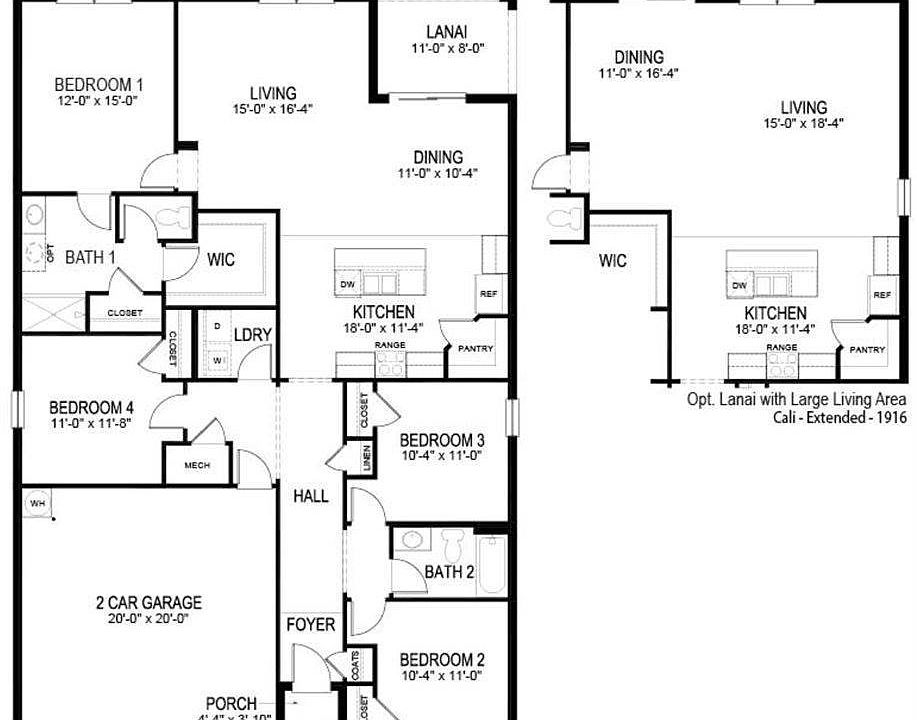 2nd image of 1818 SW Morelia Ln