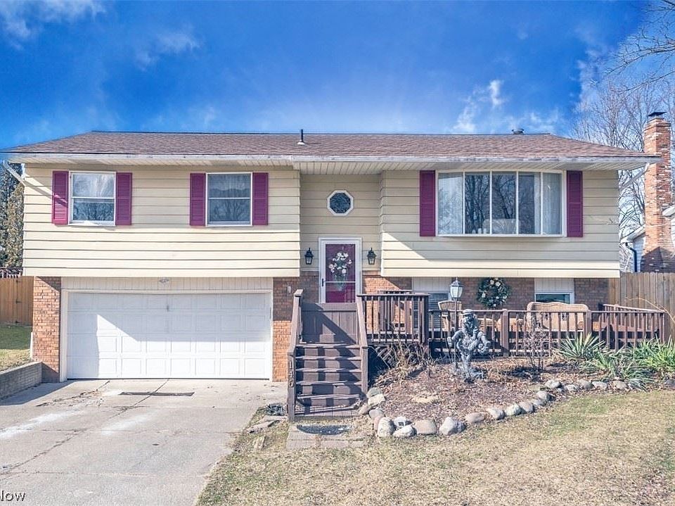 1st image of 146 Timberlane Dr