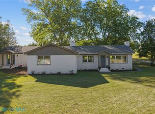 249 Ottoman Ferry Rd, Lancaster, VA 22503