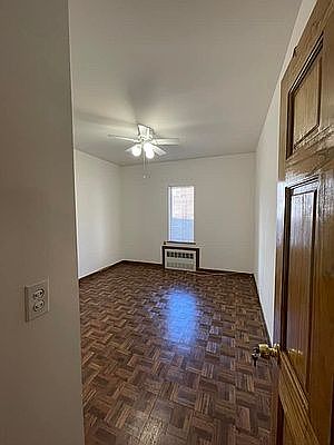3rd image of 1825 80th St Unit 1