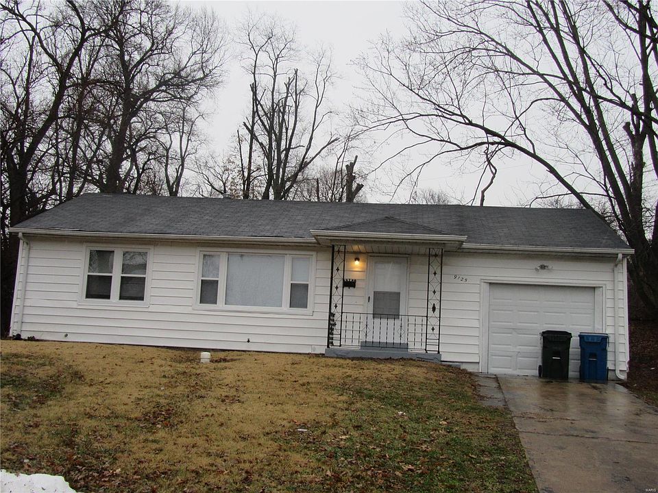 1st image of 9125 Bel Acres Ct