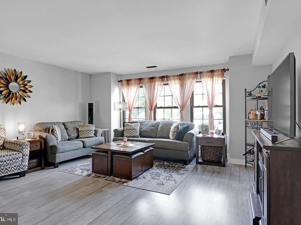 10 Summit Ct 10, Marlton, NJ 08053 Zillow