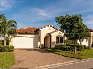 11775 Timbermarsh Ct, Fort Myers, FL 33913