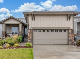 22654 E Henderson Dr, Aurora, CO 80016