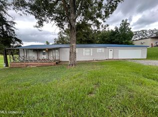 3036 Seven Springs Rd, Raymond, MS 39154