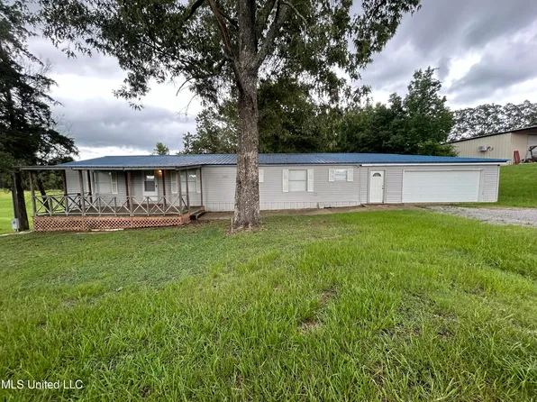3036 Seven Springs Rd, Raymond, MS 39154