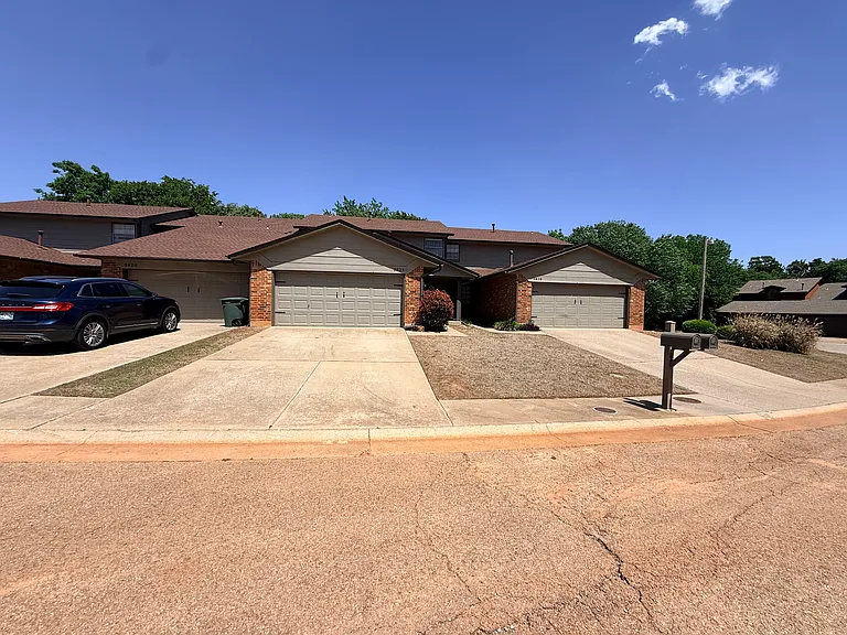 3824 Summer Cloud Dr #3824 — Photo 15