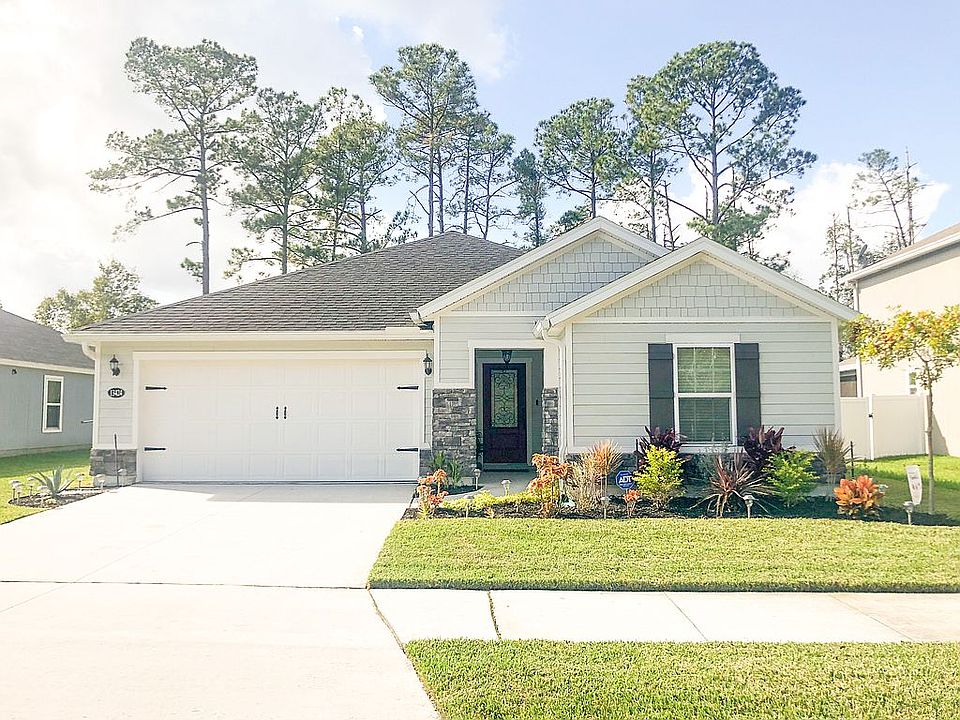 1st image of 13424 Avery Park Ln