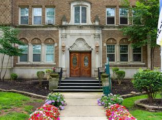 A1-10705 Lake Ave, Cleveland, OH 44102