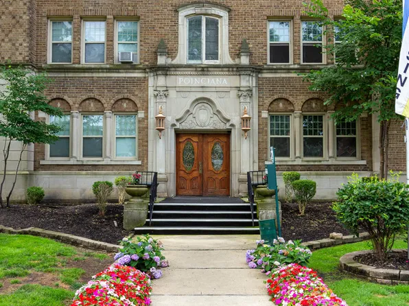 A1-10705 Lake Ave, Cleveland, OH 44102