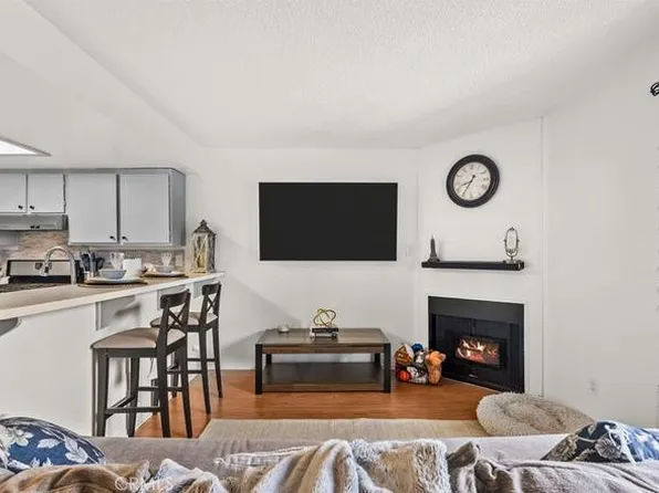 18209 Sierra Hwy Unit 17, Santa Clarita, CA 91351