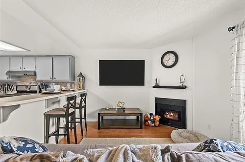 18209 Sierra Hwy #17 Photo 1