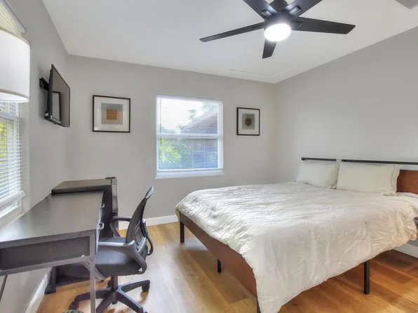 (undisclosed Address), Venice, FL 34293