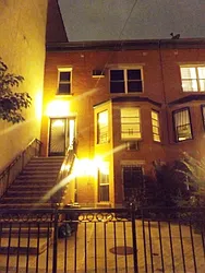 Rented by Next Door Realty NYC