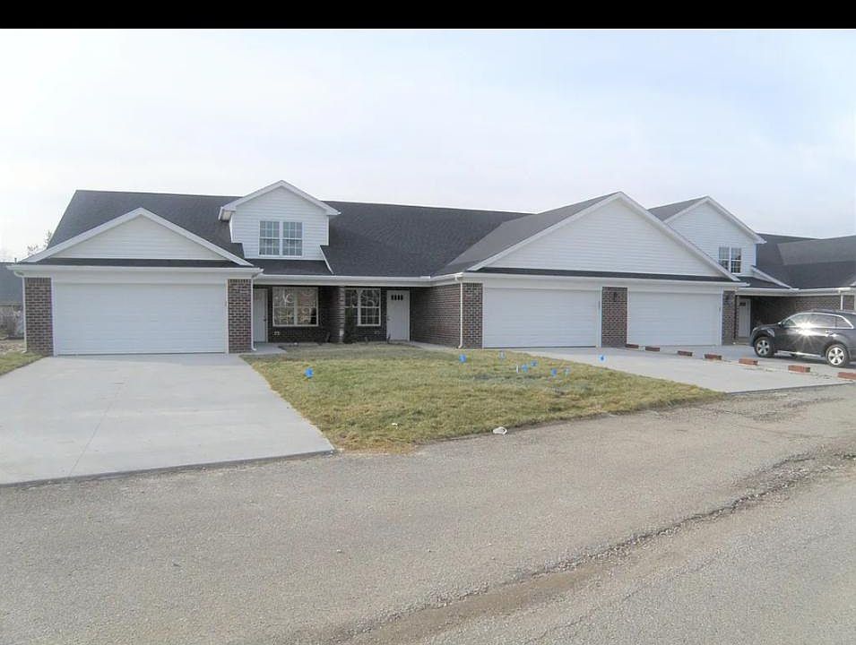 1st image of 6606 Eagle Wood Dr