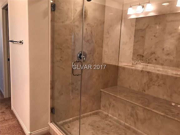 2nd image of 6522 Creekside Cellars Ct #0