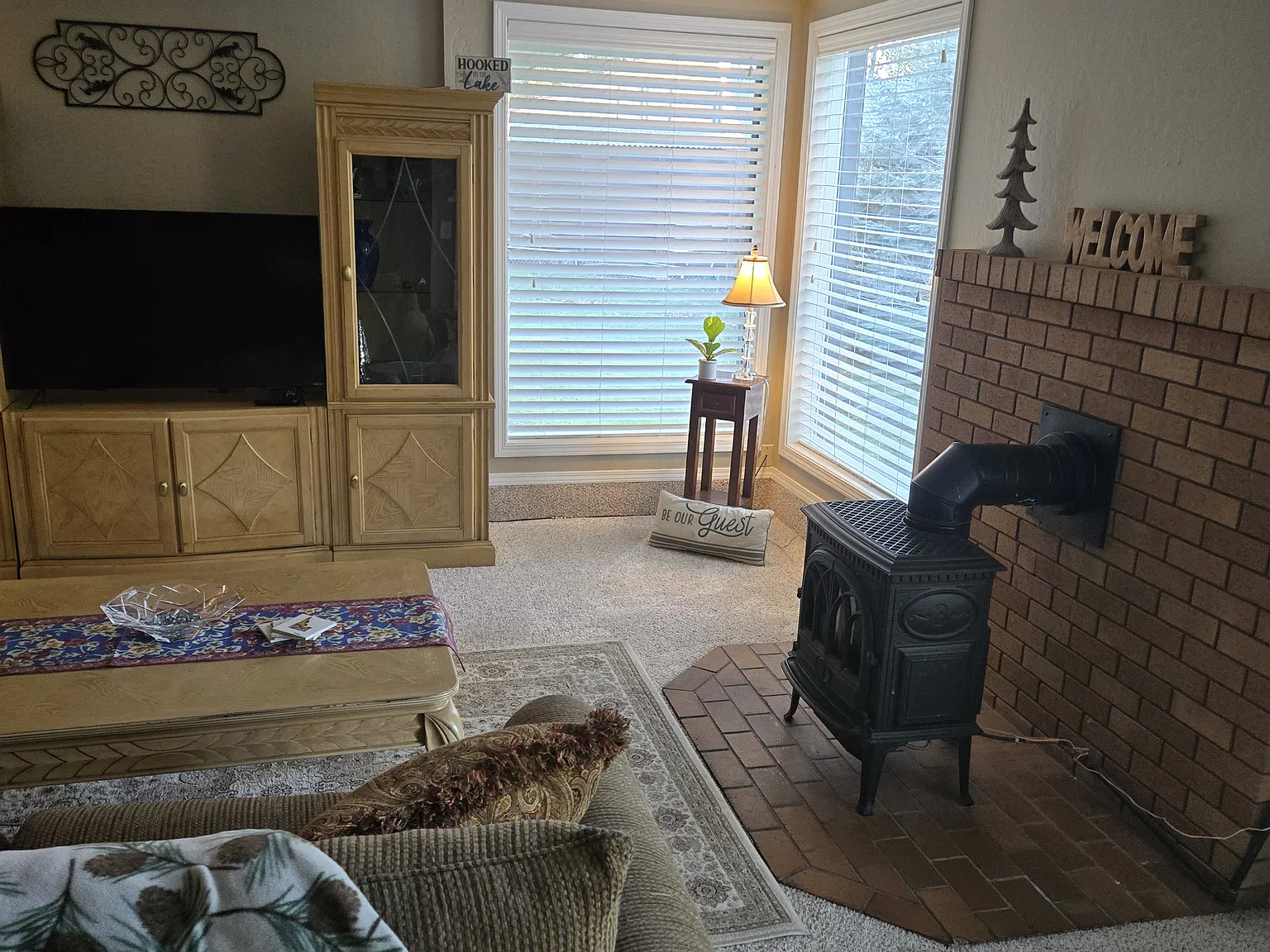2 bed, 1800 sqft, $1,800 — Photo 3