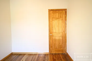 Rented by Grand & Co.