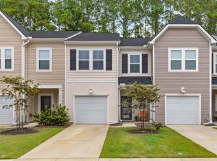 8004 Reagan Way, North Charleston, SC 29418