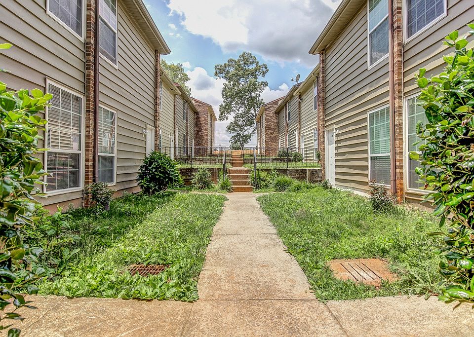 1st image of 76 Trevitt Dr APT E