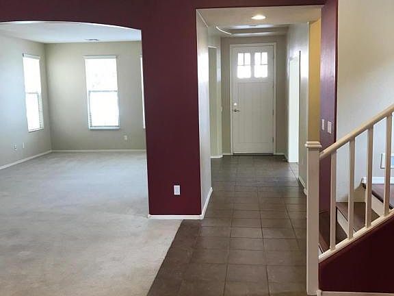 3rd image of 15419 W Windrose Dr