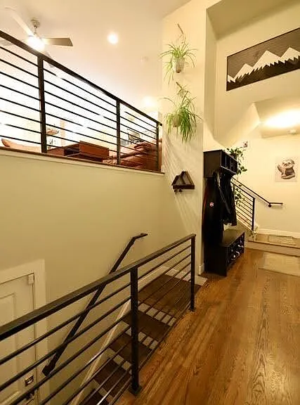 1823 Irving St #100 — Photo 8