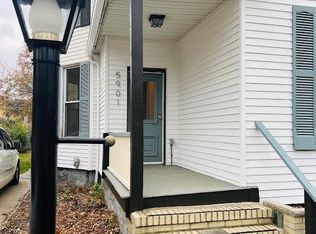 5901 Pear Ave, Cleveland, OH 44102