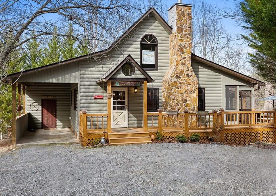 1st image of 290 Turkey Trot Rd