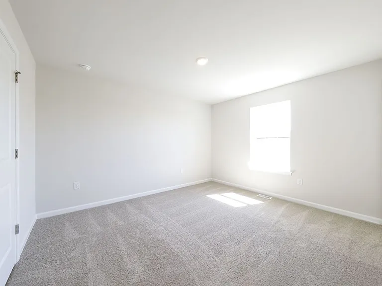 23 Clementon Rd E — Photo 20