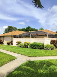 103 Harvest Moon Ct APT C, Jupiter, FL, 33458