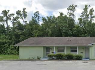 7272 Balboa Dr #1, Orlando, FL 32818