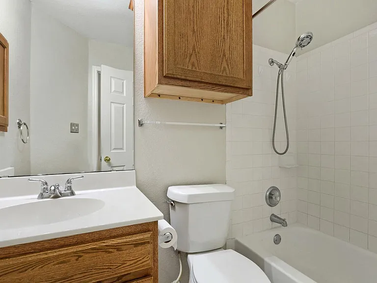 1506 Campanella Cv — Photo 28