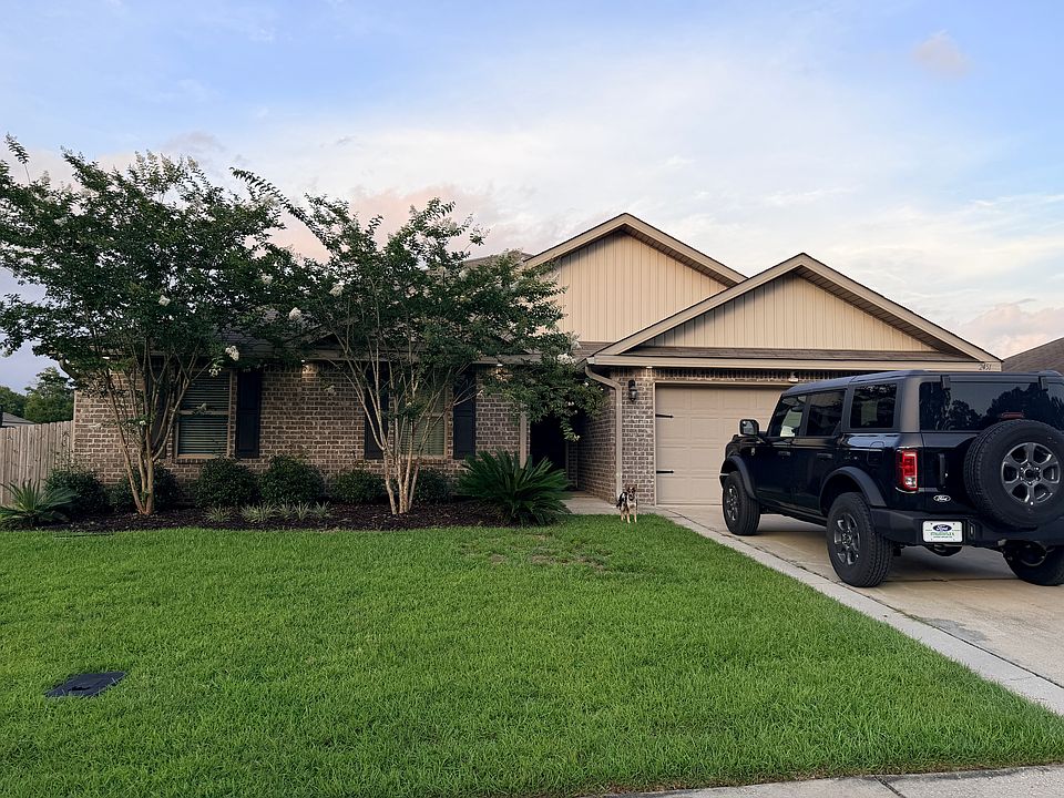 1st image of 2451 Arbordale Loop