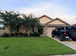 2451 Arbordale Loop, Mobile, AL 36695