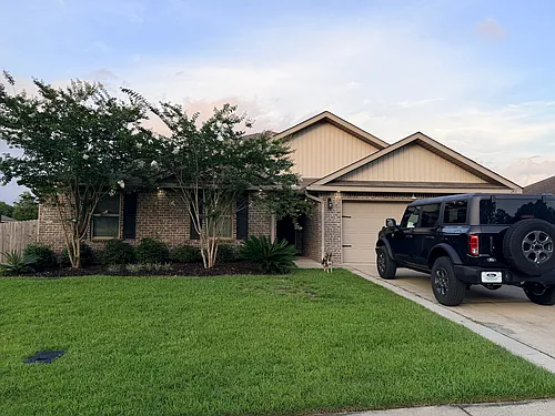 2451 Arbordale Loop Photo 1