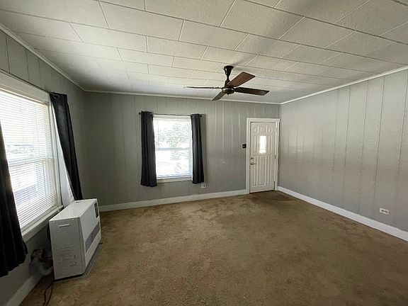 2nd image of 1312 4th St